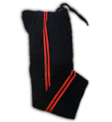 PTC Uniforms - Model School, Rohtak